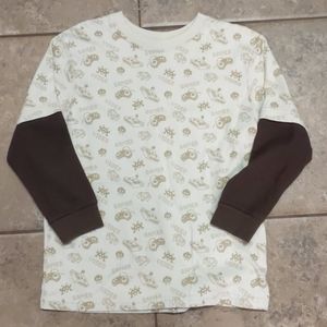 💕$5 SALE💕Garanimals gamer tshirt